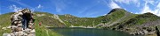 22  Al Lago Moro (2235 m)